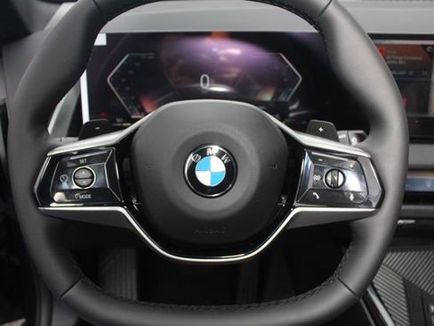 New 2026 BMW X3 xDrive30 w/ Premium Package image 14