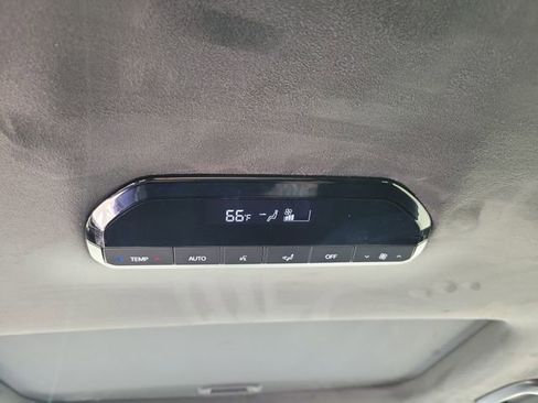 New 2027 Kia Telluride X-Line SX Prestige AWD/4WD image 12