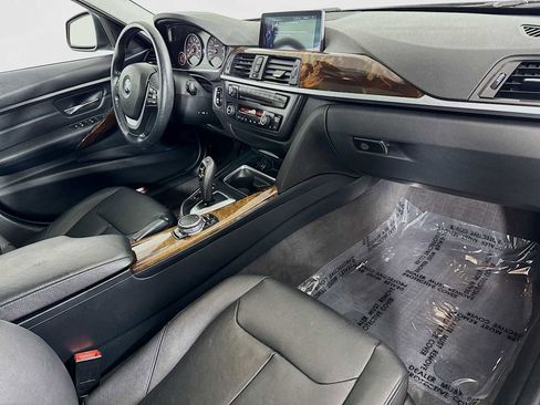 Used 2015 BMW 335i xDrive xDrive image 28
