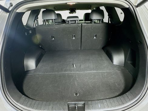 Used 2023 Hyundai Santa Fe SEL image 26