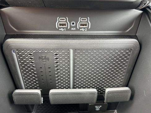 New 2026 RAM 1500 Big Horn image 30