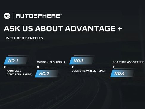 Used 2020 Tesla Model 3 Standard Range Plus image 9