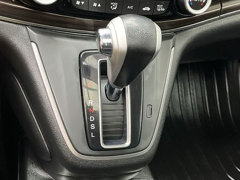Used 2016 Honda CR-V EX-L image 23