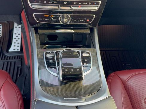 Used 2023 Mercedes-Benz G 550 image 24