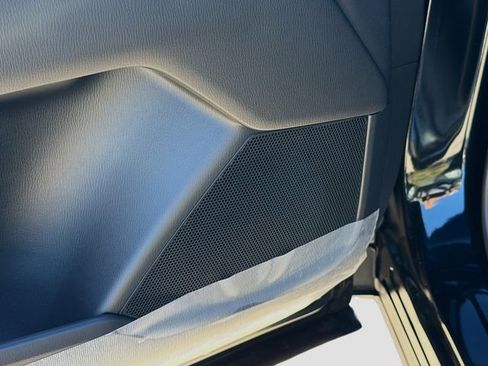 New 2025 MAZDA CX-5 AWD 2.5 S w/ Preferred Package image 24