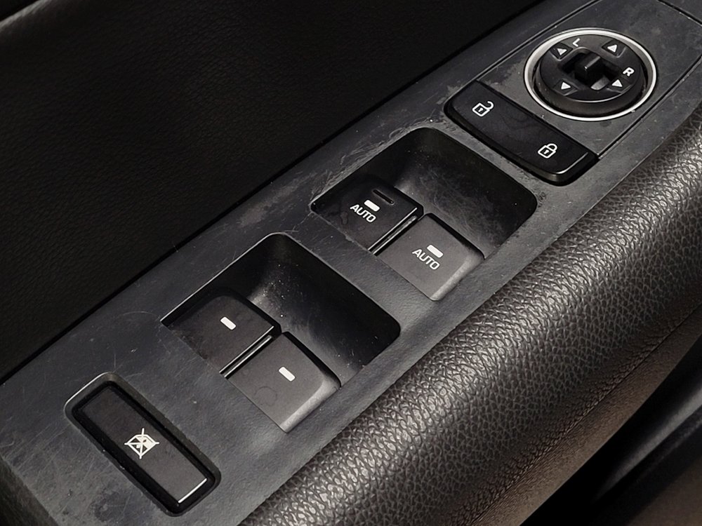 Used 2018 Hyundai Sonata Sport FWD image 27