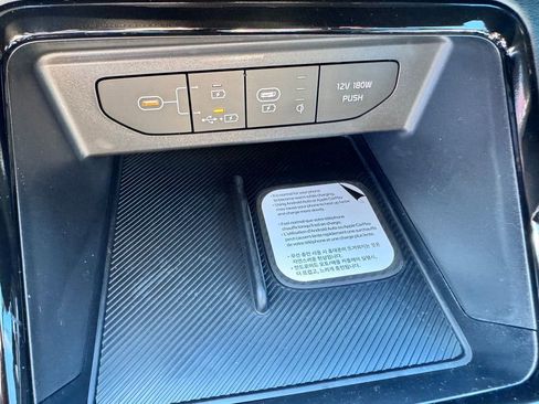 New 2026 Kia K5 GT-Line image 20