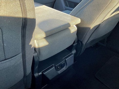 Used 2024 Ford F150 XLT w/ Tow/Haul Package image 25