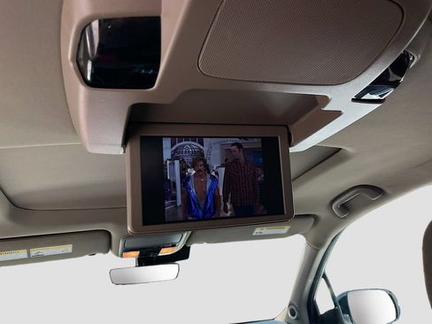 Used 2019 Honda Pilot Touring image 26