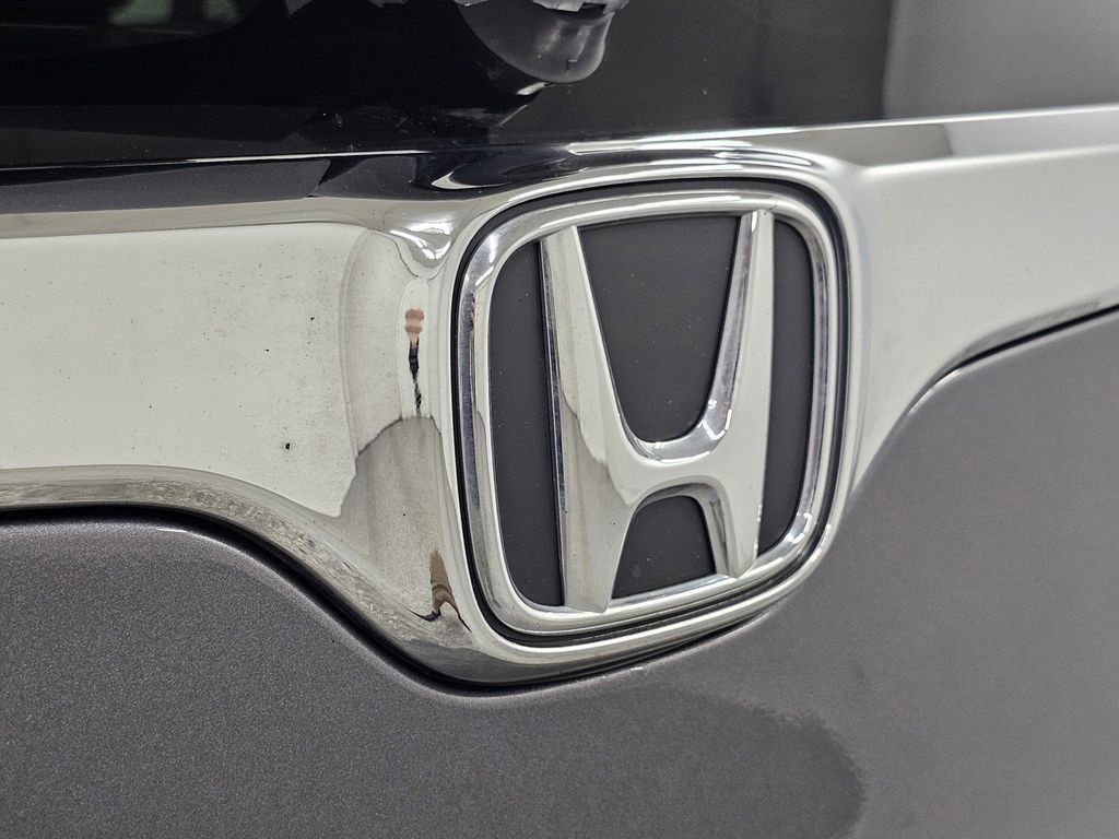 Used 2018 Honda CR-V EX image 31