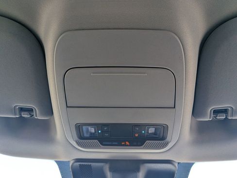 Used 2022 Ford F150 XLT image 26