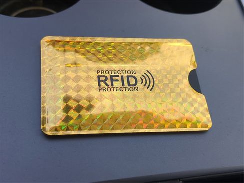 Used 2023 Tesla Model Y Performance image 31