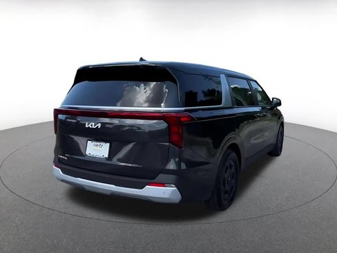 Used 2026 Kia Carnival FWD image 15