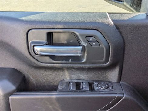 New 2026 GMC Sierra 2500 Pro w/ Convenience Package image 12