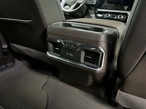 Used 2024 GMC Sierra 1500 Denali w/ Denali Reserve Package image 53