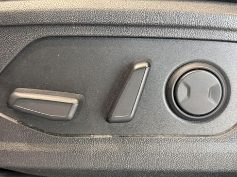 Used 2023 Kia Sorento X-Line EX AWD/4WD image 25