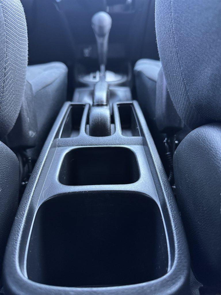 Used 2011 Honda Fit Sport image 87