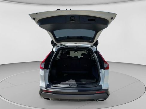 Used 2024 Honda CR-V Sport image 15