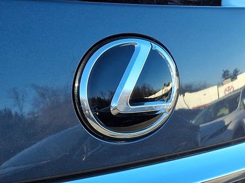 Used 2022 Lexus RX 350L image 30