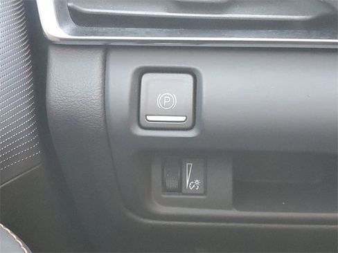 Certified 2024 Cadillac CT5 V w/ Cold Weather Package image 12