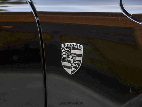 Used 2006 Porsche 911 Carrera S RWD image 74