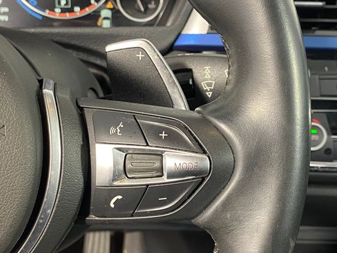 Used 2014 BMW 435i Coupe image 26