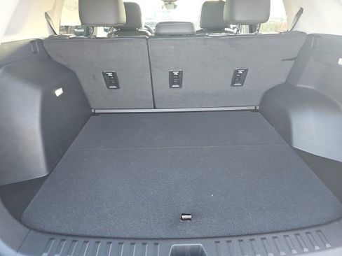 New 2026 GMC Terrain Denali image 12