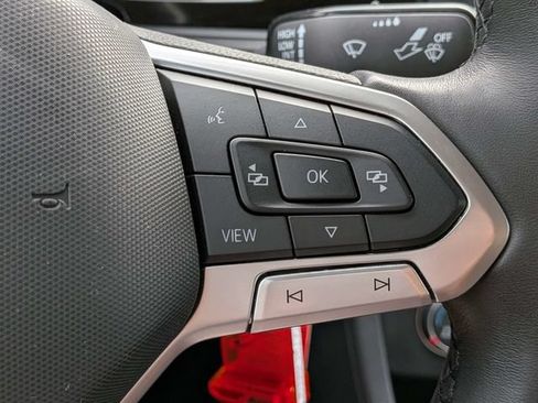 Used 2022 Volkswagen Jetta S FWD image 22