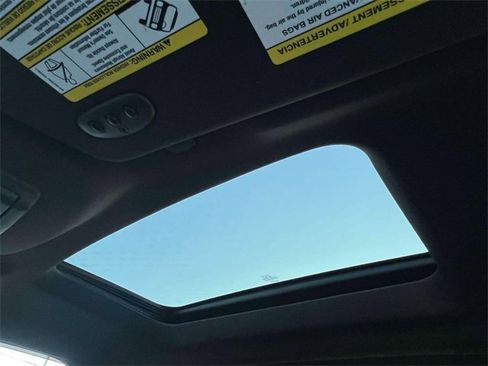 Used 2015 Ford Explorer Limited w/ Equipment Group 302A image 39