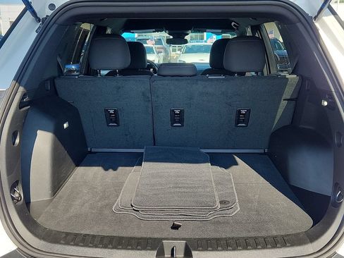 Certified 2026 Chevrolet Equinox LT FWD image 28