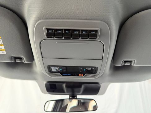 New 2026 Ford F350 XL w/ STX Appearance Package AWD/4WD image 42
