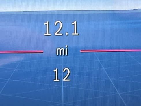 New 2026 Mercedes-Benz E 350 Sedan image 25