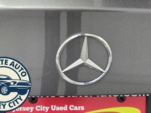 Used 2019 Mercedes-Benz A 220 A 220 image 34