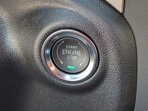 New 2026 GMC Sierra 2500 Pro w/ Convenience Package RWD image 33