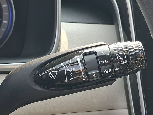 Used 2024 Hyundai Tucson SEL AWD/4WD image 26