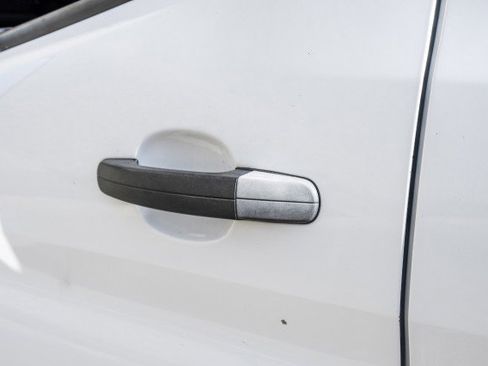 Used 2023 Ford Transit 350 148 High Roof Extended image 37