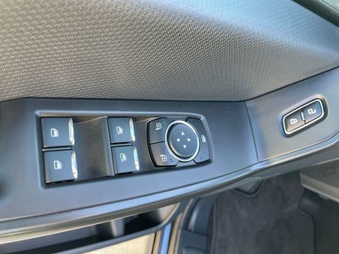 Used 2024 Ford F150 STX image 11