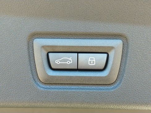 New 2026 BMW i4 eDrive40 w/ Parking Assistance Package image 12