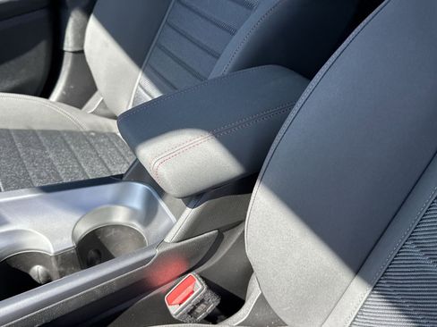 New 2025 Dodge Hornet GT w/ GT Blacktop Package image 28