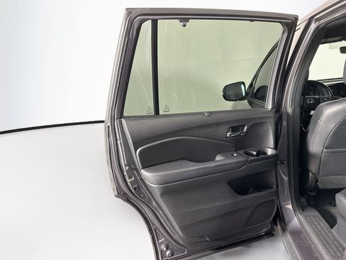 Used 2019 Honda Passport EX-L image 25