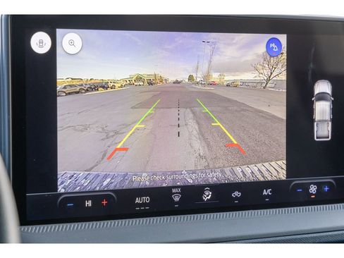 New 2026 Ford Maverick XL w/ Equipment Group 101A image 24