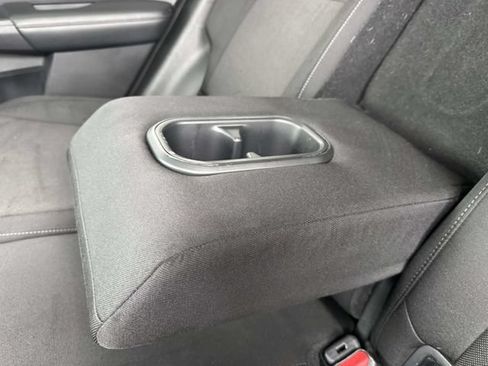 Used 2023 Honda CR-V LX image 14