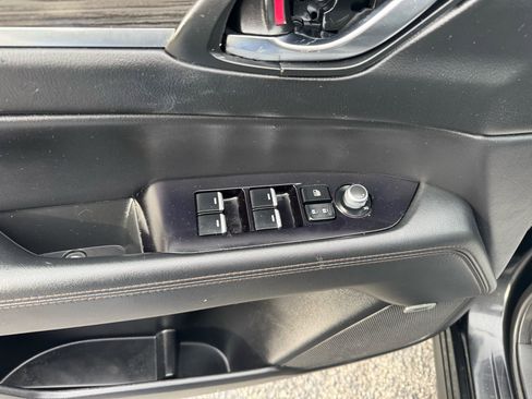 Used 2020 MAZDA CX-5 Grand Touring image 15