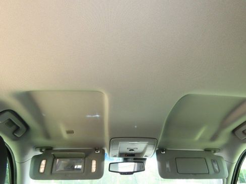 Used 2018 Chevrolet Tahoe Premier w/ Max Trailering Package image 20