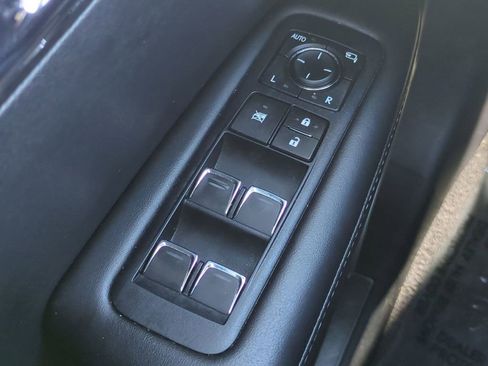 Used 2020 Lexus RX 350L FWD w/ Premium Package image 26