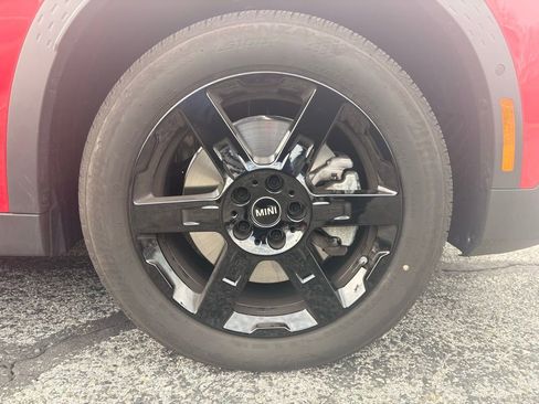 Used 2026 MINI Cooper Countryman S image 7