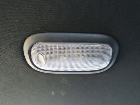 Used 2023 RAM 2500 Big Horn w/ Level 1 Equipment Group image 29