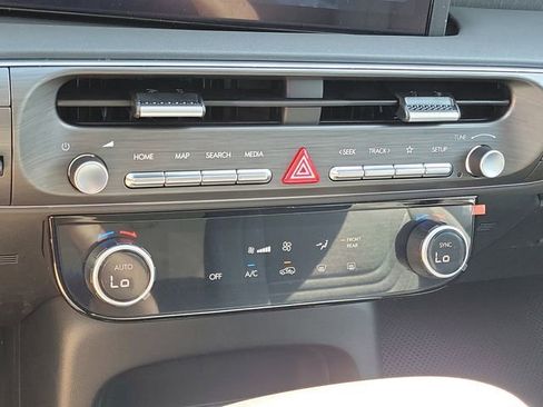 New 2026 Hyundai Palisade SE image 10