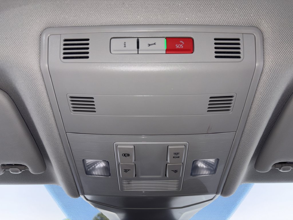 Used 2024 Volkswagen Jetta S FWD image 12