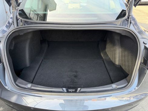 Used 2022 Tesla Model 3 Long Range image 41